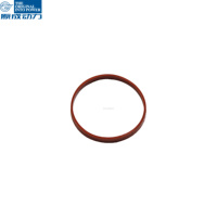 Joint de corps de papillon d'admission Yuancheng Factory ACM FKM pour BMW B48 B38, joint de vanne papillon en caoutchouc 11617633521