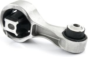 8200404271 4416894 93853920 for Nissan Primastar Opel <strong>Vauxhall</strong> <strong>Vivaro</strong> Trafic Mk2 Mk3 Auto Parts <strong>Engine</strong> Mounting Automotive Parts - Product Image 2