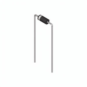 Electronics Component SZ2783 Diodes Manufacturer Channel - Product Image 1