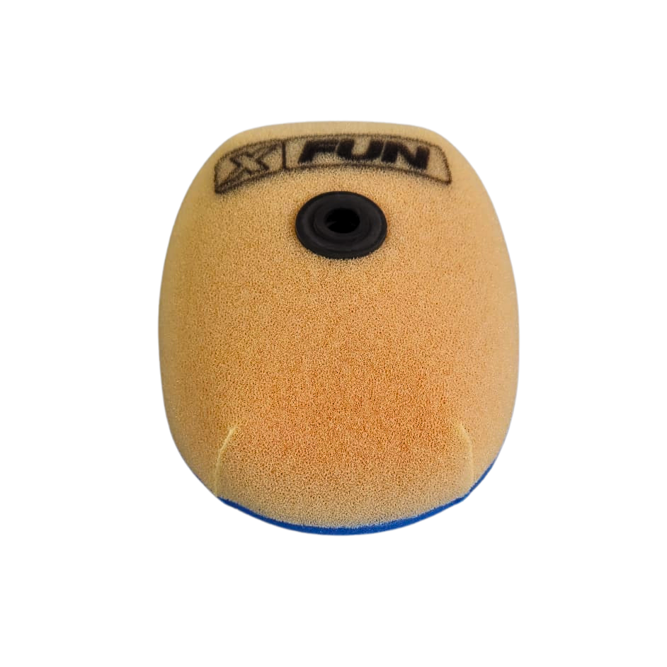 For Honda CRF 250 R 2018/2019 Air Filter