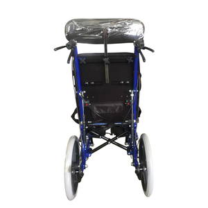 <span class=keywords><strong>Silla</strong></span> <span class=keywords><strong>De</strong></span> <span class=keywords><strong>Ruedas</strong></span> Neurologica <span class=keywords><strong>Paralisis</strong></span> <span class=keywords><strong>para</strong></span> plejicas <span class=keywords><strong>Cerebral</strong></span> Palsy Wheelchair for Children and Adults - Product Image 5
