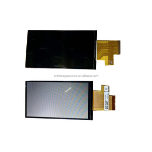 Brand New Original AA040NA03 Brand new and Original High Quality Electronic Component AA040NA03 - Product Image 1