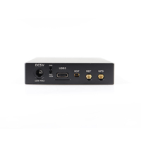 Microphase ANTSDR U220 Logiciel Radio SDR AD9361 9363 Spectre Radio Domestique B210