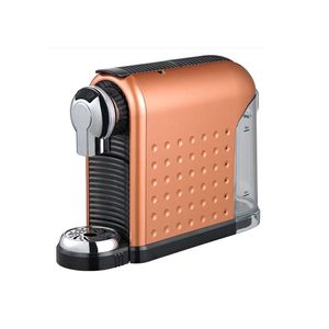 Machine à café automatique à capsules pour chambre d'hôtel, OEM, machine à café instantané en dosettes - Product Image 4