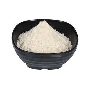 Harina de Arroz Integral <span class=keywords><strong>Sin</strong></span> <span class=keywords><strong>Gluten</strong></span> al por Mayor, 100% Pura, para Panadería y Alimentos para Bebés, Precio de Fábrica - Product Image 6