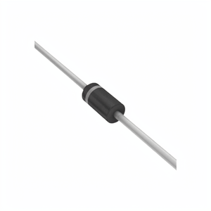Large Stock DO-201AA, DO-27, Axial 1N5404RL Single Diodes Electronic Components Sale - Product Image 1