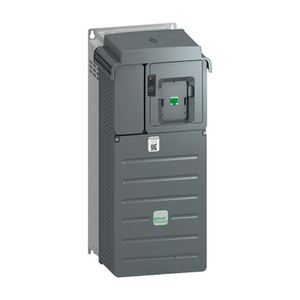 ATV610 18.5 กิโลวัตต์/25 380-460V C3 ATV610D18N4Z สำหรับการรวมเข้ากับตู้ควบคุม ใช้กับมอเตอร์ไฟฟ้ากระแสสลับสามเฟส - Product Image 6