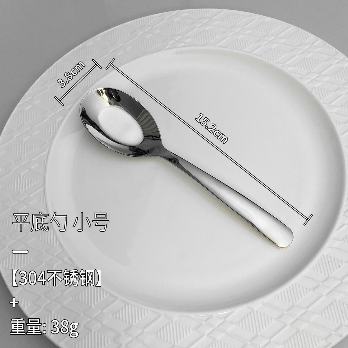 Modèle corps dépouille-petite taille