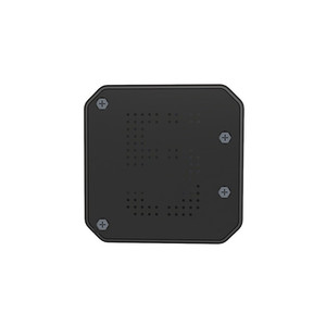 Runcam5 <span class=keywords><strong>RunCam</strong></span> <span class=keywords><strong>5</strong></span> 12MP 4K caméra HD enregistrement 145 degrés NTSC/PAL 16:9/4:3 commutable FPV caméra d'action Mini caméra pour RC FPV Drone - Product Image 5