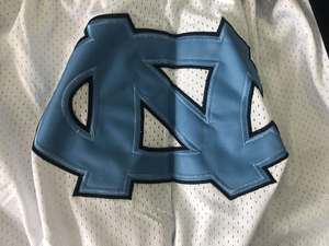 กางเกงขาสั้นบาสเก็ตบอลสำหรับนักเรียนต้องมีความยืดหยุ่นสูงกางเกงกีฬาแฟชั่นแนวสตรีทแบบหลวมแห้งเร็วสำหรับฝึกซ้อมแข่งขัน - Product Image 5