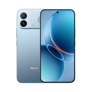 Redmi K90 Ultra 2026 Snap 8, Pantalla OLED de 6.83 Pulgadas, 1.5K, 165Hz, 8550mAh, Carga Rápida de 100W, Smartphone 5G para Juegos, Ventilador Dual Activo + VC C - Product Image 1
