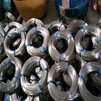 Machine de Coulée Continue de Fil d'Aluminium et Ligne de Production de Laminage