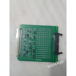 1 ชิ้น บอร์ด KONGSBERG รุ่นใหม่ SB-204A - Product Image 3
