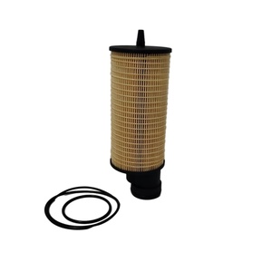 Filtro de Aceite 1625840000, Elemento de Repuesto para Compresor de Aire de Tornillo - Product Image 6