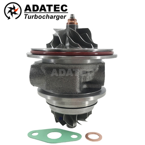 Cartucho Turbo TF035HM 28200-4X650 para <span class=keywords><strong>KIA</strong></span> Bongo 3 III camión Hyundai coche de pasajeros 2,9 <span class=keywords><strong>CRDI</strong></span> J3 49135-04360 núcleo de turbina - Product Image 4
