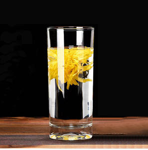 Vasos de Vidrio Transparentes para Bebidas, Vasos Highball para Agua, para Uso Diario en Restaurantes y Hoteles, Venta al Por Mayor - Product Image 3