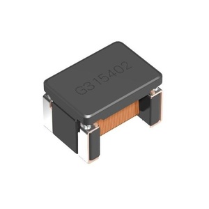 ACT45B-510-2P-TL003 51μH Bobine de mode commun 200mA SMD 4532 - Product Image 1