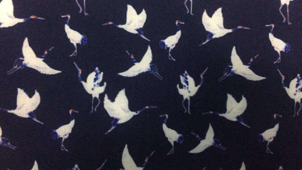 สีน้ำเงิน