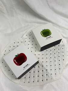 ECO Friendly Customized Printed Hard Rigid Style Cardboard Paper Packaging Drawer Sliding Box for Earphone Packaging - Product Image 4