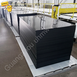 Chất lượng 4x8 feet mật độ cao <span class=keywords><strong>polyethylene</strong></span> cắt Board <span class=keywords><strong>PE</strong></span> tấm <span class=keywords><strong>PE</strong></span> <span class=keywords><strong>500</strong></span> tấm HDPE tấm - Product Image 5