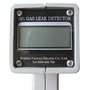 Analyseur de gaz dissous NRLF pour instrument - Product Image 2