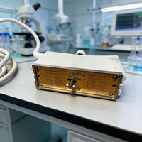 Sonde d'échographie Acuson pour Siemens P/N 18L6 HD linéaire