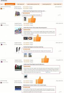 Carpa de Exhibición con Marco de Aluminio 10X10 10X20, Tela Impresa Resistente para Publicidad Exterior, Venta al Por Mayor - Product Image 6