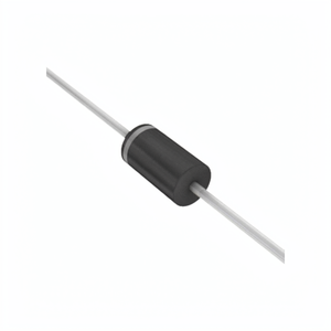 DO-201AA, DO-27, Axial Buy Electronics Components Online Diodes CZ5369B TR TIN/LEAD Authorized Distributor - Product Image 1