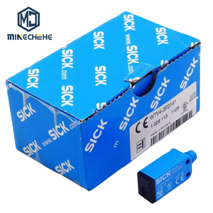 ขายส่ง PLC Controller รุ่น WTV4-3P2141 ของใหม่จากคลังสินค้า ยี่ห้อ PLC Programming Controller - Product Image 1
