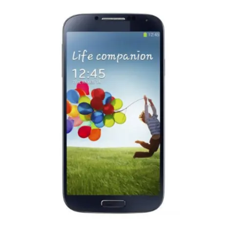 Tedarikçisi 2GB Ultra ince kullanılan cep telefonu için Samsung I9500 Galaxy S4 Octa çekirdek S5830 S6802 S7278