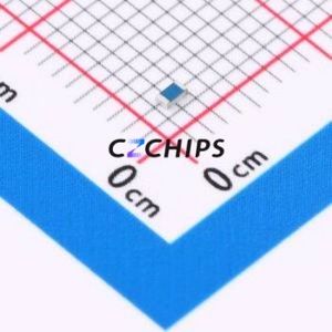 Resistencia SMD MCT0603PD1002DP500 0603 (Tipo: Película Delgada) (Resistencia: 10kOhm Precisión: 0.5%) - Product Image 1
