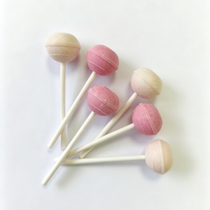Sucettes individuelles au xylitol, bonbons nouveaux et adaptés aux dents, pour l'école - Product Image 4