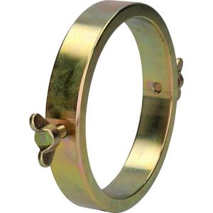 KS TOOLS-460,3911 Anillo de sujeción-EAN 4042146802359 VEHÍCULOS PESADOS - Product Image 5