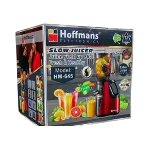 Extracteur de jus électrique 400W pour l'Afrique, presse-agrumes lent 140mm pour pommes entières, haute qualité, usage domestique, <span class=keywords><strong>cuisine</strong></span> - Product Image 3