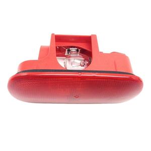 ไฟเบรก LED ของเรโนลต์ นิสสัน 7700352940 ชุดแปลงไฟท้ายจอดรถแบบติดตั้งสูง - Product Image 2