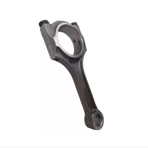 OE 94580740 Original Auto-Motorenersatzteile Pleuelstange für Chevrolet Aveo Corsa Cielo Optra 1.6L 2009-2018 Brazom De Biela - Product Image 1