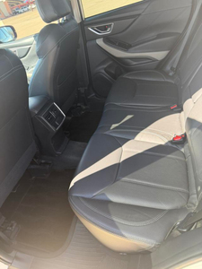 <span class=keywords><strong>Subaru</strong></span> FORESTER <span class=keywords><strong>2021</strong></span> 2.0i AWD EyeSight, Auto Usado, <span class=keywords><strong>SUV</strong></span> de 5 Puertas y 5 Asientos, Volante a la Izquierda, Neumáticos R17, Cámara Trasera - Product Image 4