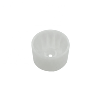 Engrenage de développement G178-3356 pour unité de tambour Ricoh PRO 8120 8100 8110 8220 8210 8200 – Pièce de copieur et imprimante