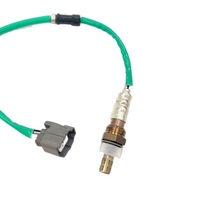 2003-2007 para Honda Accord CM5 Auto Parts 36532-PNB-G00 36532-PNB-G01 36532-PNB-G02 Nuevo <span class=keywords><strong>sensor</strong></span> de oxígeno del sistema eléctrico - Product Image 3