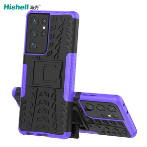 Custodia <span class=keywords><strong>per</strong></span> SmartPhone con motivo abbagliante con copertura antiurto di vendita calda <span class=keywords><strong>per</strong></span> <span class=keywords><strong>SAMSUNG</strong></span> <span class=keywords><strong>S21</strong></span> Ultra - Product Image 2