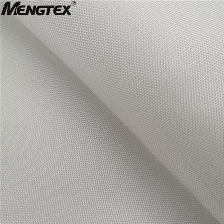 Сверхлегкая ткань uhmwpe 35 г, устойчивая к порезам ткань для корабля