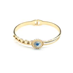BBBA-04157 สร้อยข้อมือแฟชั่นชาร์ม - Product Image 1