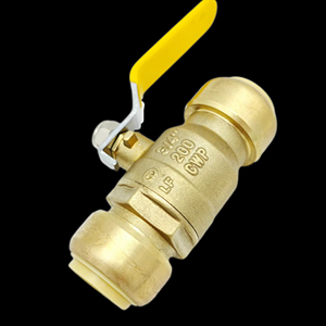 Válvula <span class=keywords><strong>de</strong></span> bola <span class=keywords><strong>de</strong></span> ajuste <span class=keywords><strong>a</strong></span> presión <span class=keywords><strong>de</strong></span> latón sin plomo, accesorio <span class=keywords><strong>de</strong></span> plomerí<span class=keywords><strong>a</strong></span> <span class=keywords><strong>de</strong></span> PVC <span class=keywords><strong>de</strong></span> conexión rápida para sistemas <span class=keywords><strong>de</strong></span> tuberías <span class=keywords><strong>de</strong></span> <span class=keywords><strong>cobre</strong></span> PEX y <span class=keywords><strong>CPVC</strong></span>, válvula <span class=keywords><strong>de</strong></span> conexión <span class=keywords><strong>a</strong></span> presión - Product Image 3
