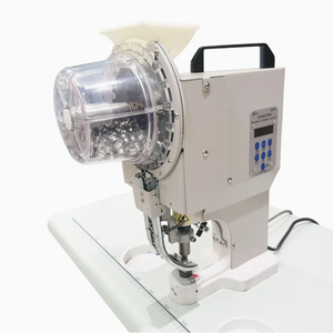 Machine <span class=keywords><strong>à</strong></span> poinçonner les anneaux en acier, poinçonneuse <span class=keywords><strong>pour</strong></span> œillets de bâche, dispositif de perforation <span class=keywords><strong>pour</strong></span> œillets, équipement de poinçonnage <span class=keywords><strong>à</strong></span> bouton-poussoir - Product Image 2