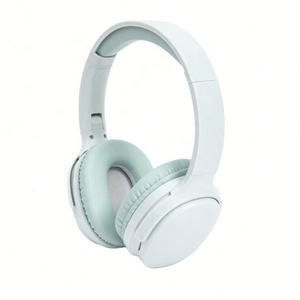 <span class=keywords><strong>Casque</strong></span> de jeu <span class=keywords><strong>PC</strong></span> <span class=keywords><strong>sans</strong></span> <span class=keywords><strong>fil</strong></span> circum-auriculaire à latence nulle, son stéréo immersif, confortable pour les gamers, équipement de vente en gros, <span class=keywords><strong>casque</strong></span> de réalité virtuelle - Product Image 6