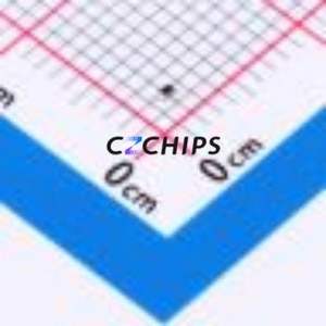 CRCW0402102KFKED SMD <b>Resistor</b> 0402 ( Type: Thick Film )( Resistance: 102kOhm Precision: 1% ) - Product Image 1