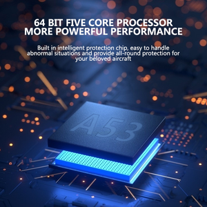 Reproductor Multimedia Inteligente D9S ATV Amlogic S905, Precio <span class=keywords><strong>de</strong></span> Fábrica Real, Cuatro Núcleos, 2 GB, 8 GB, 2.4G/5G, BT4.1, Android 11.1, 4K, Smart TV Box Android - Product Image 5
