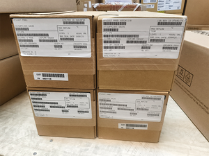 ซีพียู Xeon 6788P พร้อมแคช 336M ความถี่พื้นฐาน 2.00 GHz และ 86 คอร์ 172 เธรด - Product Image 4