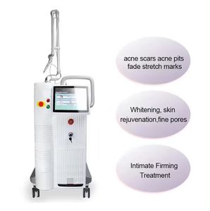 Big Discount Laser Fractional Co2 Laser Pointer <strong>Diode</strong> Laser Stretch Marks Removal Machine - Product Image 1