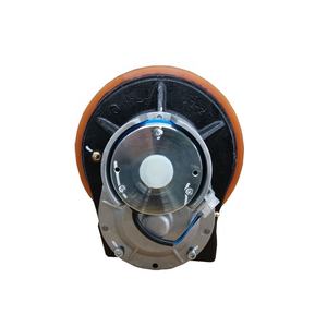<span class=keywords><strong>Motor</strong></span> Roda Penggerak TZBOT 24V Noblelift Terintegrasi untuk Rakitan Roda Penggerak <span class=keywords><strong>Forklift</strong></span> Listrik <span class=keywords><strong>Motor</strong></span> Terintegrasi di Roda - Product Image 3